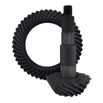 Picture of 15-03 NIS