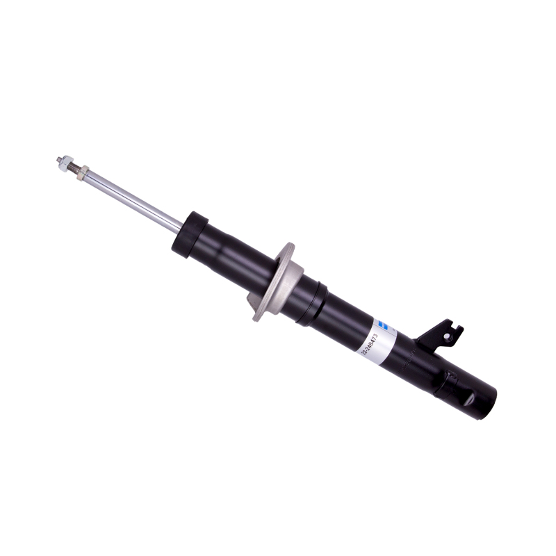 Picture of B4 OE Replacement - Suspension Strut Assembly