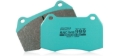 Picture of Project Mu Type 999 Front Brake Pads Nissan S14/240SX