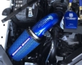 Picture of Sinister Diesel 2019 Dodge/Ram Cummins 6.7L Cold Air Intake