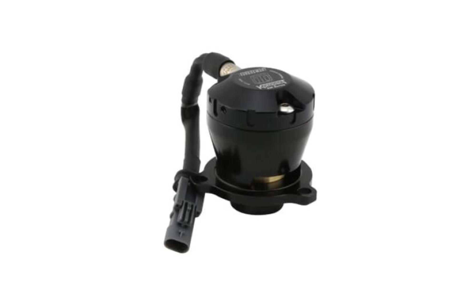 Picture of Turbosmart TS BOV-Kompact Dual Port Blow Off Valves - TS-0223-1094