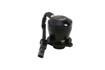 Picture of Turbosmart BOV Kompact EM Dual Port VR11 - BMW N55 M2 & X4 M40i