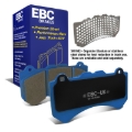 Picture of EBC Bluestuff Brake Pad Sets - DP51983NDX