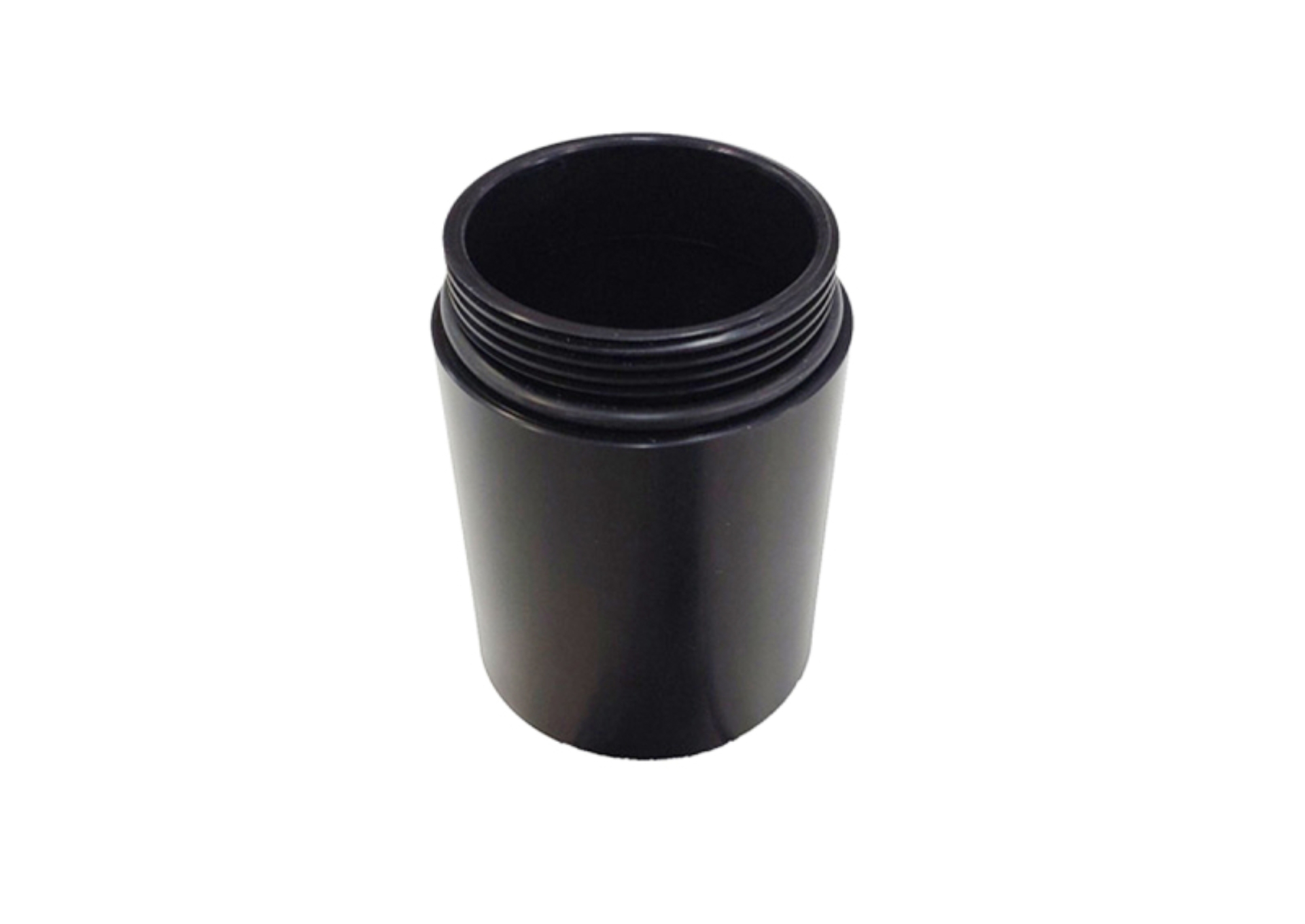 Picture of J&L JLT Oil Separators - EXT-B