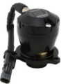 Picture of Turbosmart TS BOV-Kompact Dual Port Blow Off Valves - TS-0223-1094