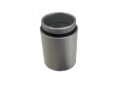 Picture of J&L JLT Oil Separators - EXT-C