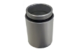 Picture of J&L JLT Oil Separators - EXT-C