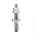 Picture of BLOX Racing SUS303 Stainless Steel Intake Manifold Stud Kit M8 x 1.25mm 55mm in Length - Single