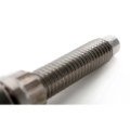 Picture of BLOX Racing SUS303 Stainless Steel Manifold Stud Kit M8 x 1.25mm 65mm in Length - Single