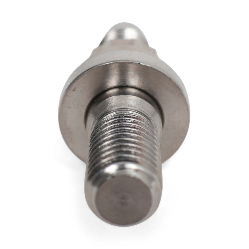Picture of BLOX Racing BX Intake Manifold Studs Hardware Kits - BXFL-00307-9