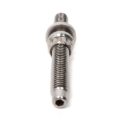 Picture of BLOX Racing SUS303 Stainless Steel Manifold Stud Kit M8 x 1.25mm 65mm in Length - 8-piece