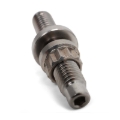 Picture of BLOX Racing SUS303 Stainless Steel Exhaust Manifold Stud Kit M8 x 1.25mm 45mm in Length - Single