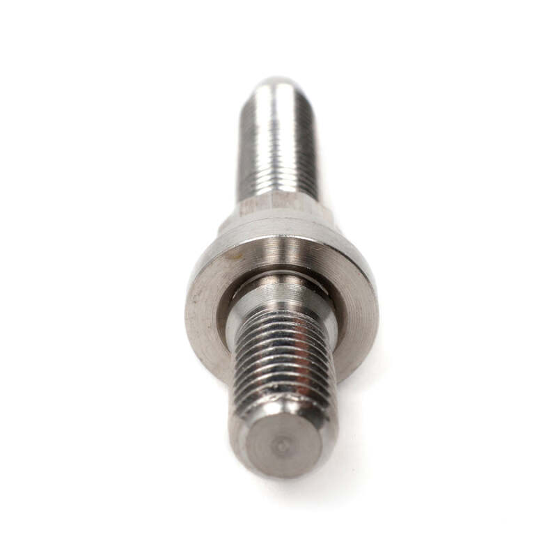 Picture of BLOX Racing SUS303 Stainless Steel Manifold Stud Kit M8 x 1.25mm 65mm in Length - 10-piece