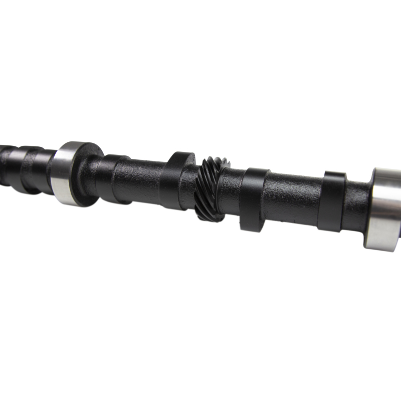 Picture of CAMSHAFT, JI6 XTREME 4X4 XRC  NITRIDED