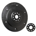 Picture of BD Diesel Flex-Plate 6R140 - 2011-2019 Ford Powerstroke 6.7L w/6-bolt converter