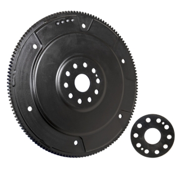 Picture of BD Diesel Flex-Plate 6R140 - 2011-2019 Ford Powerstroke 6.7L w/6-bolt converter