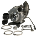 Picture of BD Diesel BDD Turbo Kits - 1045824