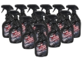 Picture of AFE MagnumFLOW Pro 5R Air Filter Power Cleaner 32 oz Spray Bottle (12 Pack)