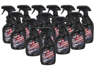 Picture of AFE MagnumFLOW Pro 5R Air Filter Power Cleaner 32 oz Spray Bottle (12 Pack)