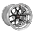 Picture of Weld WEL S76 Wheels - 76LB-510N75A