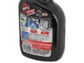 Picture of AFE MagnumFLOW Pro 5R Air Filter Power Cleaner 32 oz Spray Bottle (12 Pack)