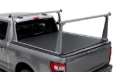 Picture of Access ACC ADARAC Truck Rack Ladder Racks - F2010011