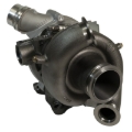 Picture of BD Diesel BDD Turbo Kits - 1045825