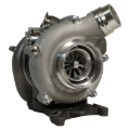 Picture of BD Diesel BDD Turbo Kits - 1045824