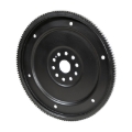 Picture of BD Diesel Flex-Plate 6R140 - 2011-2019 Ford Powerstroke 6.7L w/6-bolt converter