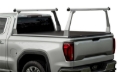 Picture of Access ADARAC Aluminum Series Chevy/GMC 2019+ Full Size 1500 8ft Box Bed Truck Rack