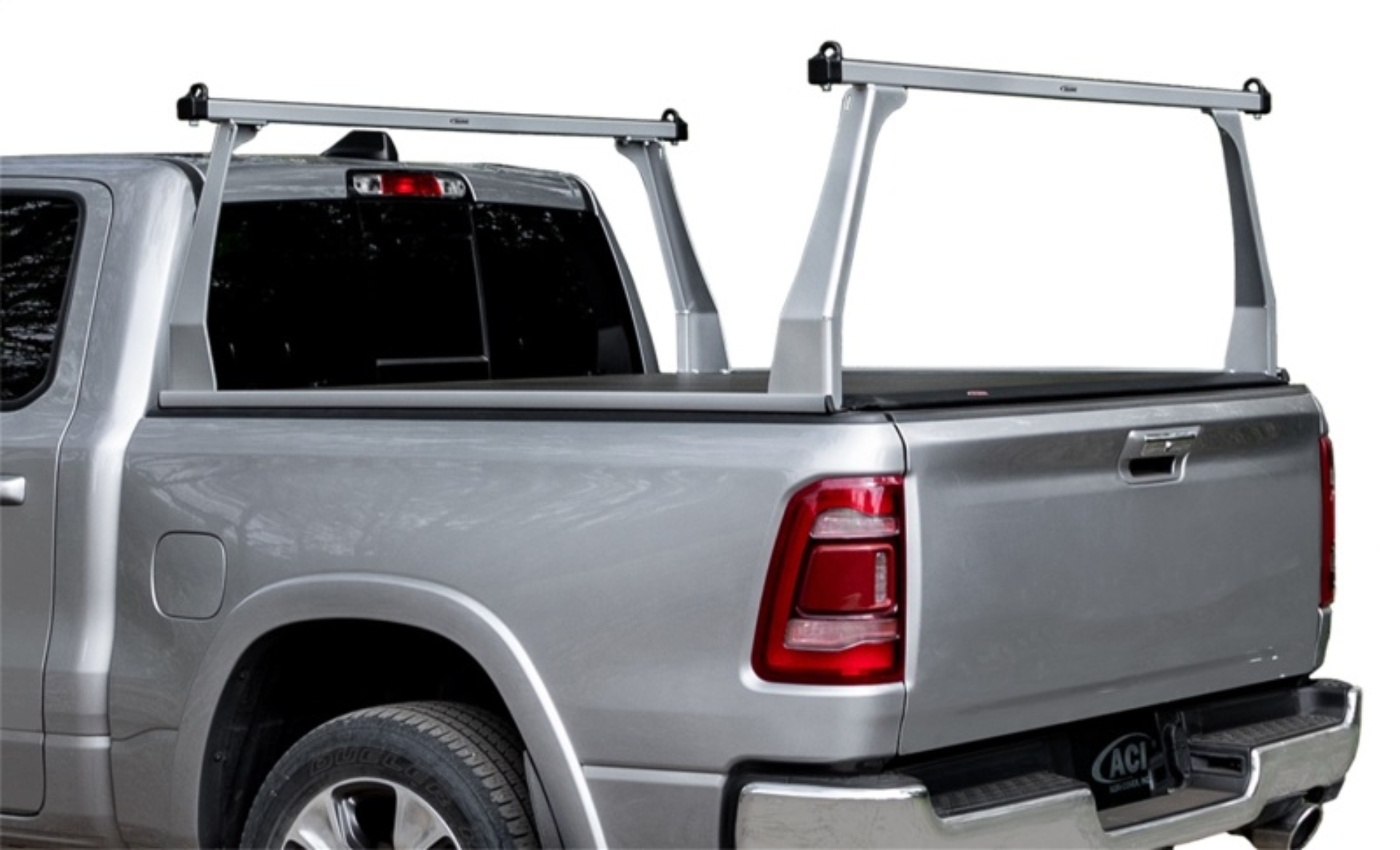 Picture of Access ACC ADARAC Truck Rack Ladder Racks - F3040011