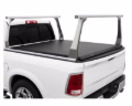 Picture of Access ACC ADARAC Truck Rack Ladder Racks - F3020071