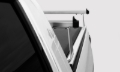 Picture of Access ADARAC M-Series 2014-2018 Chevy/GMC Full Size 1500 8ft Bed Truck Rack
