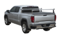 Picture of Access ADARAC M-Series 2015-2020 Chevy/GMC Colorado/Canyon 5ft Bed Truck Rack