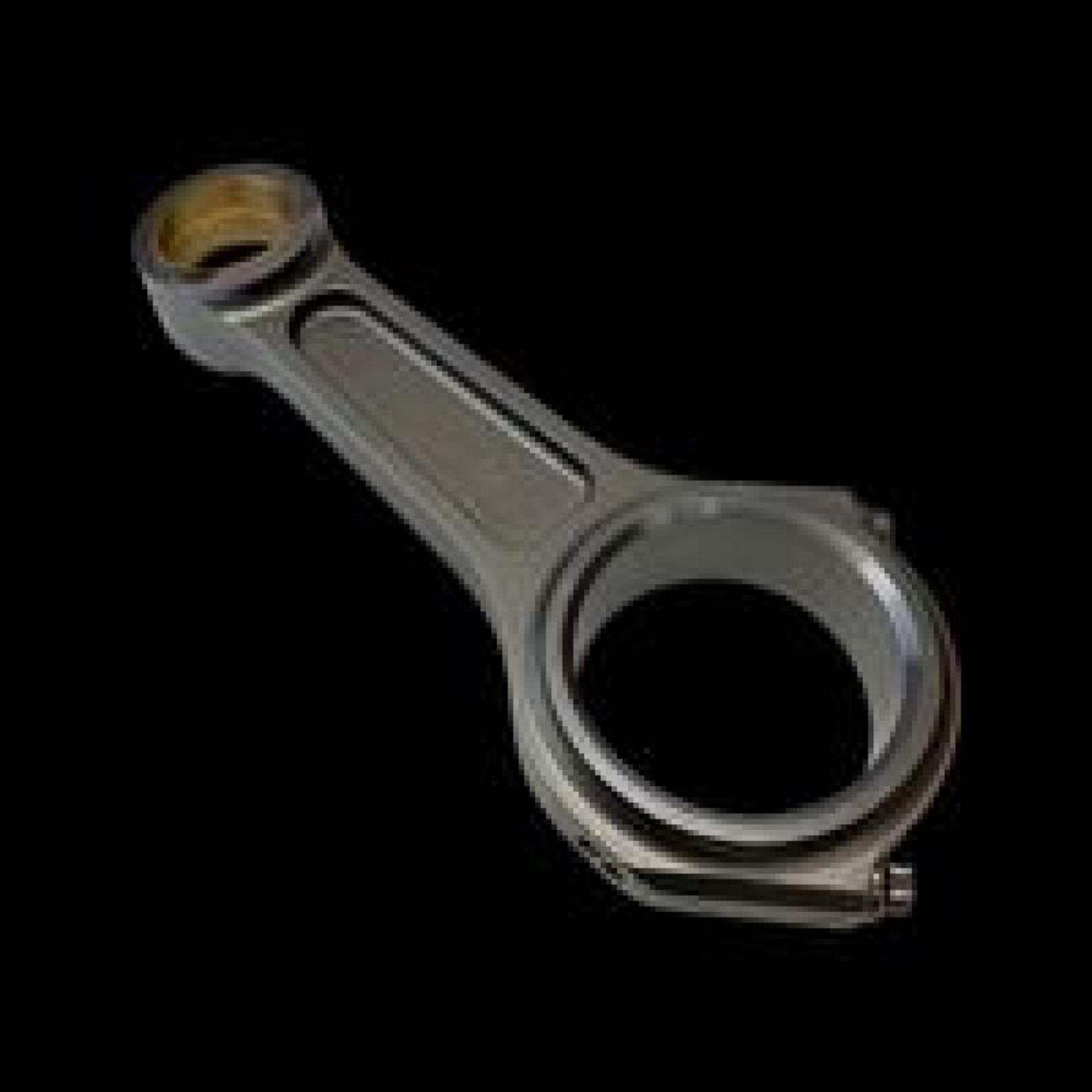 Picture of Brian Crower Connecting Rods - Dodge Cummins 5.9L/6.7L w/ARP2000 7/16in Fasteners