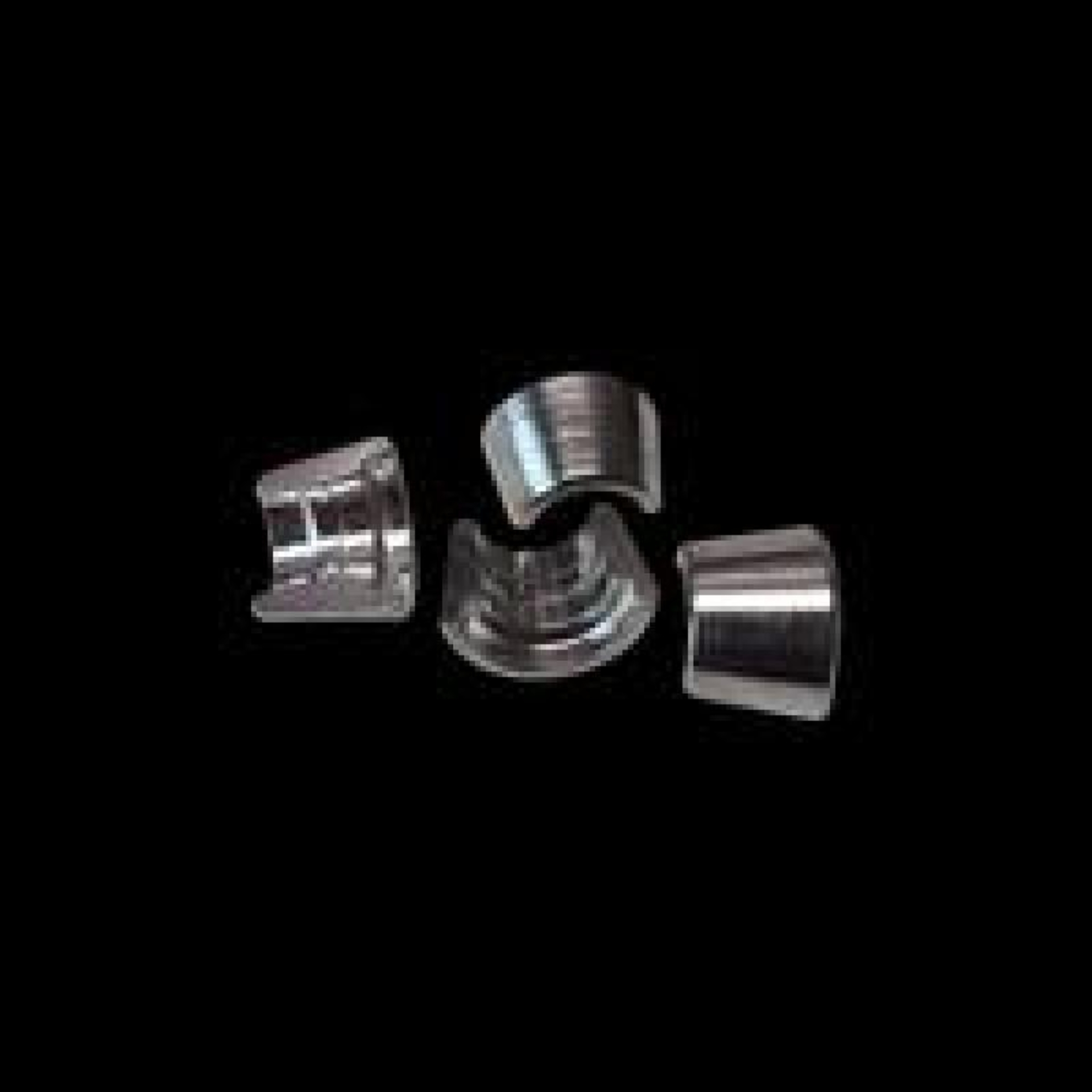 Picture of Brian Crower Honda/Acura 5.5mm Stem Keepers/Locks (fits BC2010 & BC2011 retainers) - Single