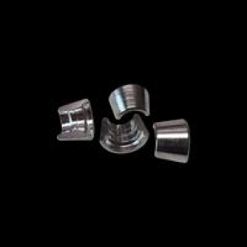 Picture of Brian Crower Honda/Acura 5.5mm Stem Keepers/Locks (fits BC2010 & BC2011 retainers) - Single
