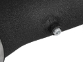 Picture of aFe BladeRunner 3in Black Intercooler Cold Side Charge Pipe 01 GM Diesel Trucks 6.6L V8 (td)