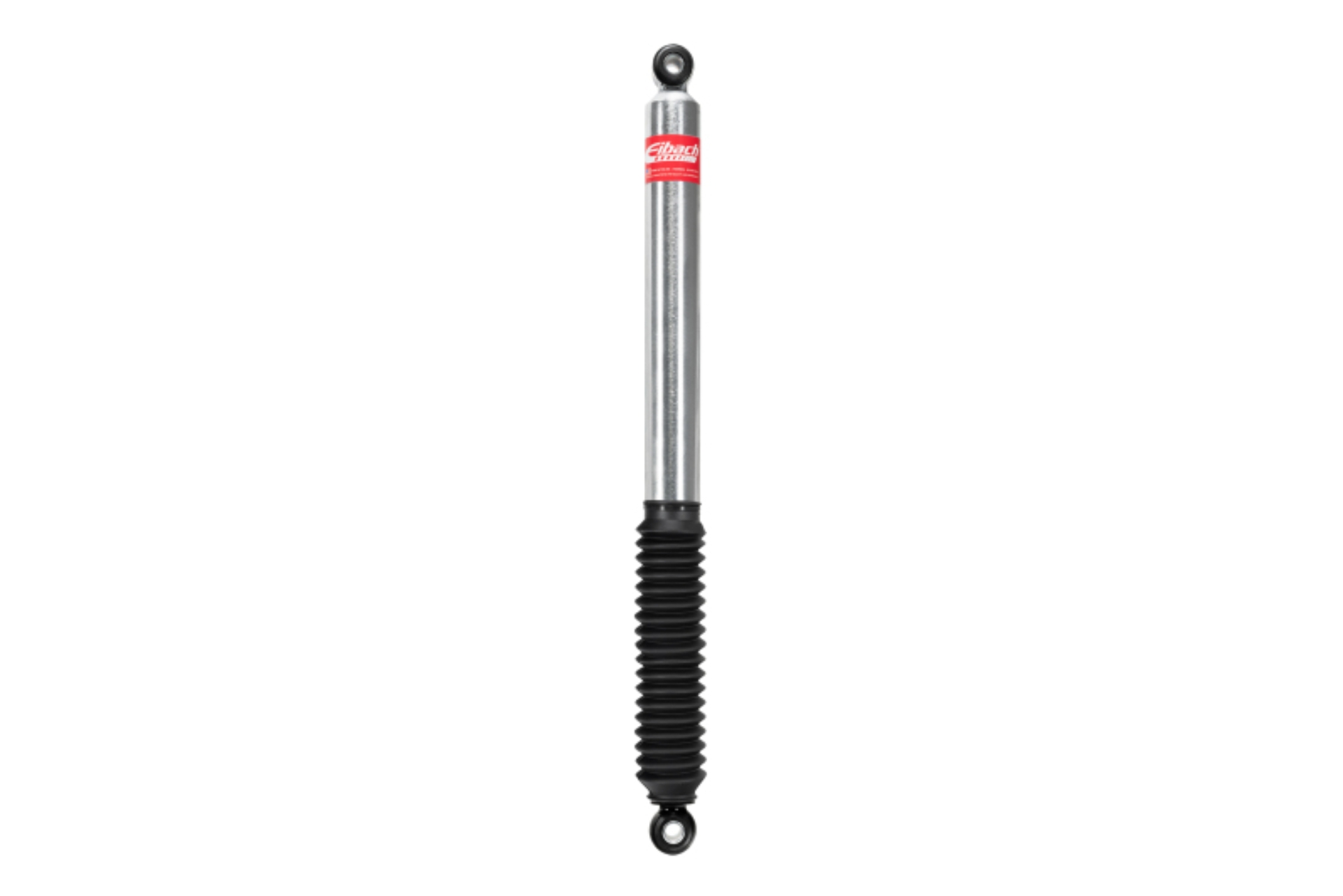 Picture of Pro-Truck Sport Shock