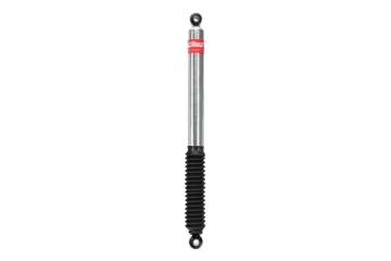 Picture of Pro-Truck Sport Shock