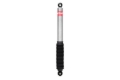 Picture of Pro-Truck Sport Shock