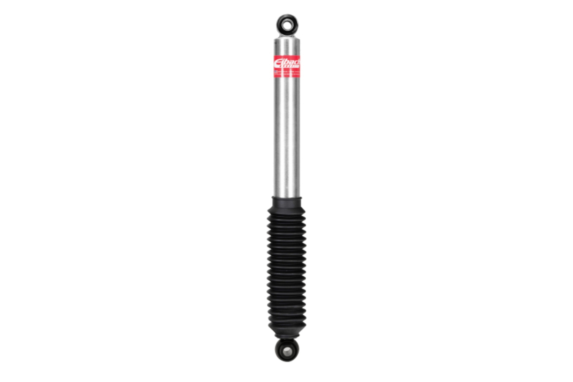 Picture of Pro-Truck Sport Shock