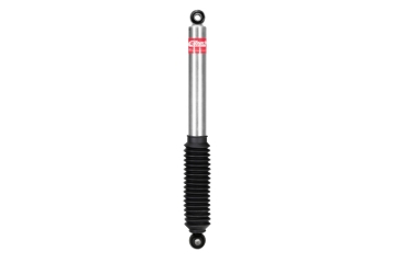 Picture of Pro-Truck Sport Shock