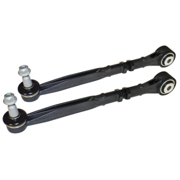 Picture of SPC Performance Porsche Rear Toe Link