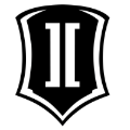 Picture of ICON Alpha 17x8.5 5x5 0mm Offset 4.75in BS 71.5mm Bore Gun Metal Wheel