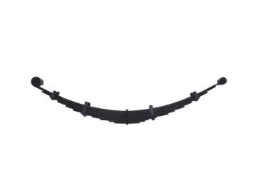 Picture of ICON 00-04 Ford F-250/F-350 Front 6in Leaf Spring Pack