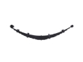 Picture of ICON 00-04 Ford F-250/F-350 Front 4in Leaf Spring Pack