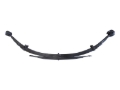 Picture of ICON 99-07 Ford F-250/F-350 5in Rear Leaf Spring Pack