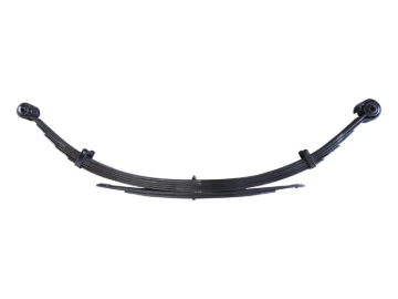 Picture of ICON 99-07 Ford F-250/F-350 5in Rear Leaf Spring Pack