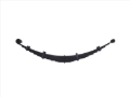 Picture of ICON 00-04 Ford F-250/F-350 Front 4in Leaf Spring Pack